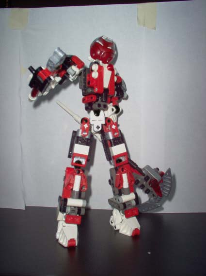 canadiantoa.jpg