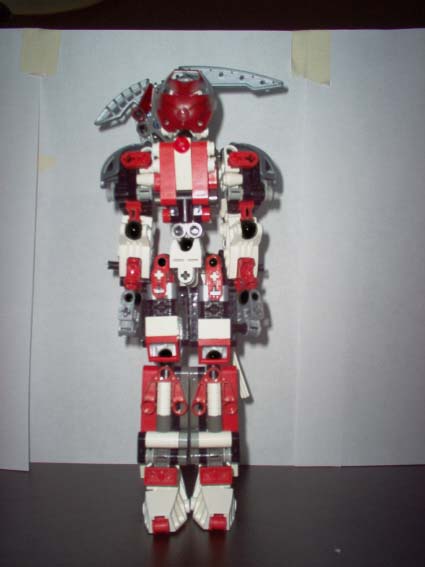 canadiantoa2.jpg