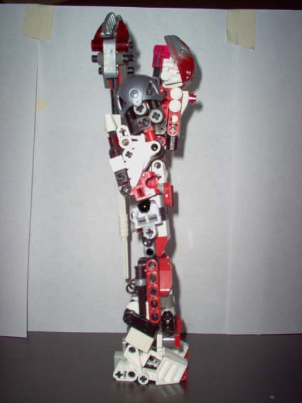 canadiantoa3.jpg