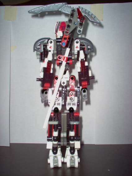 canadiantoa4.jpg