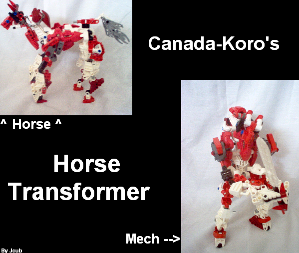 transformer.bmp