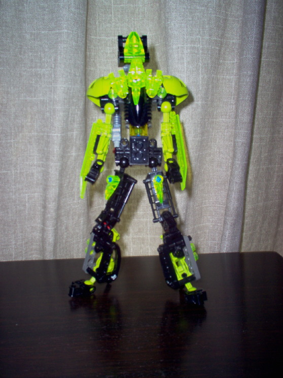 jinzo3.jpg