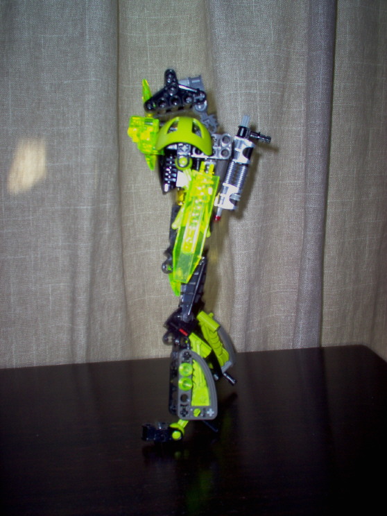 jinzo4.jpg