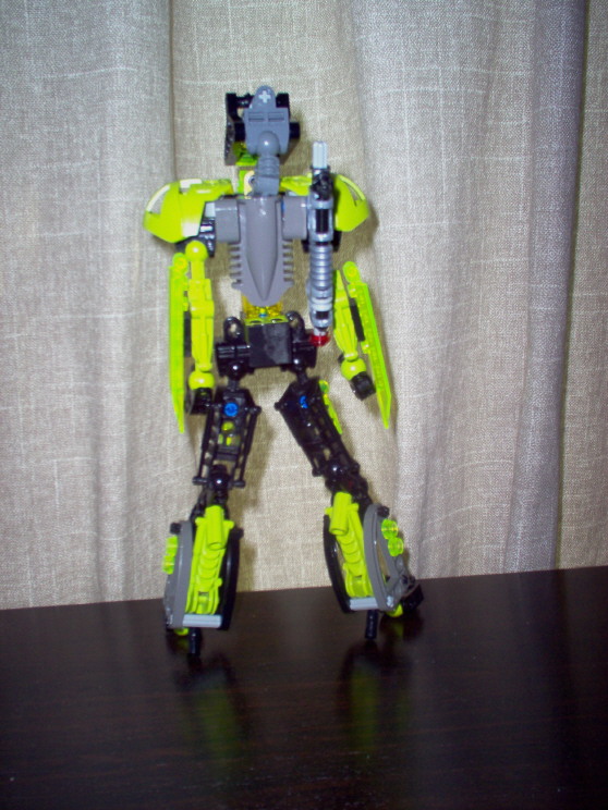 jinzo5.jpg