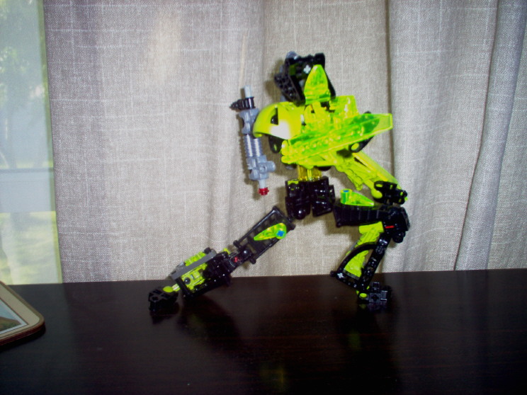 jinzo6.jpg