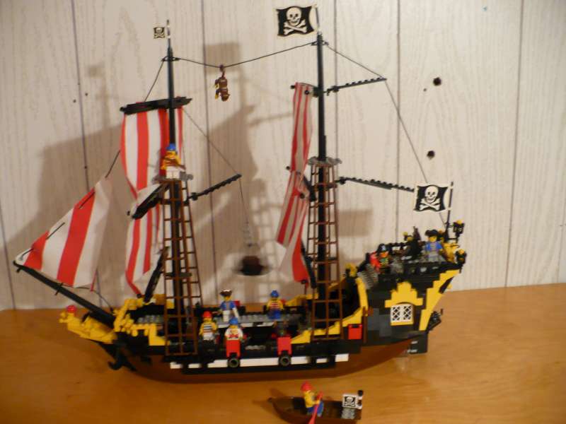 p1000801.jpg