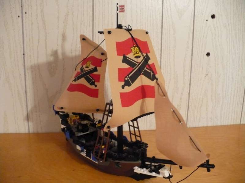 p1000808.jpg