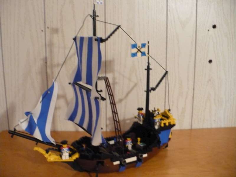 p1000812.jpg