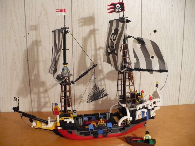p1000816.jpg