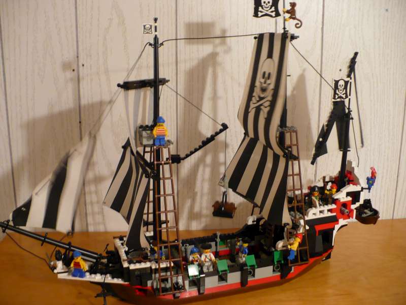 p1000823.jpg