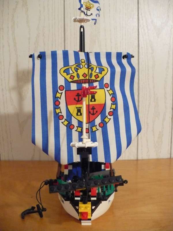 p1000841.jpg