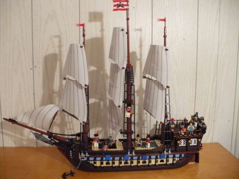 p1000843.jpg