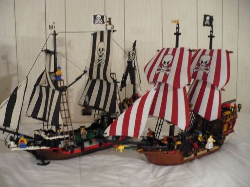 p1000868.jpg