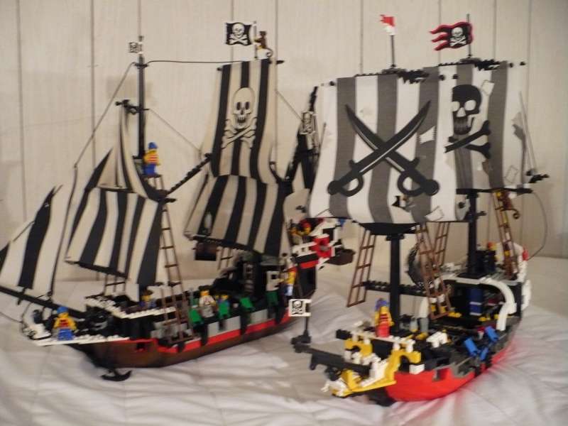 p1000870.jpg