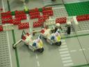 CRS-Police