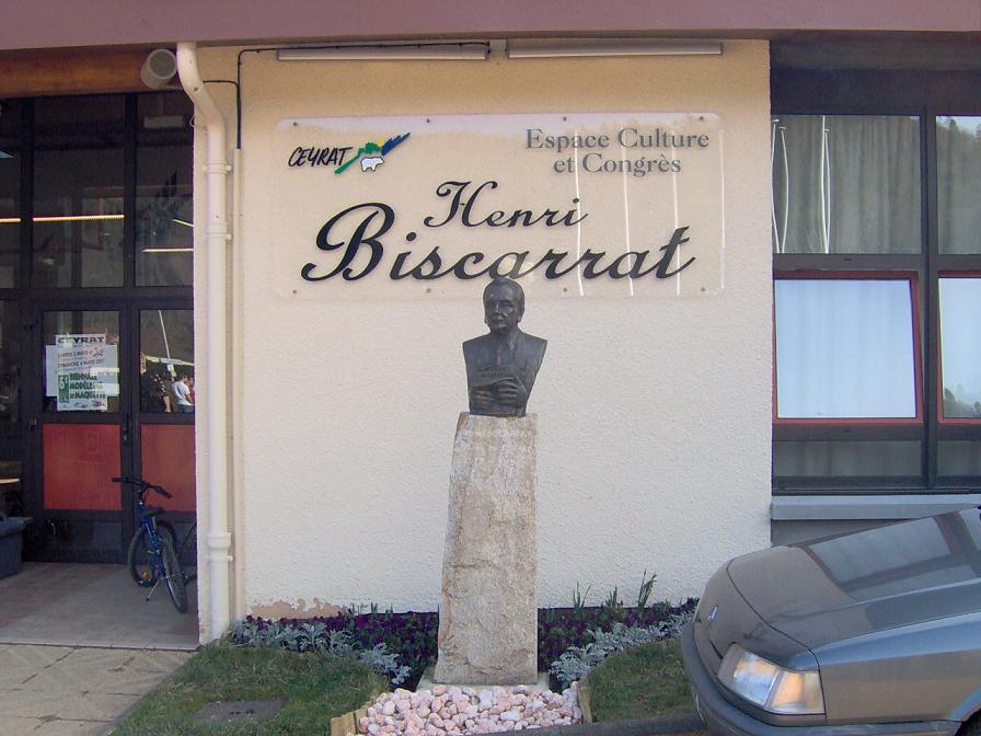 001_ceyrat_exposition_2007.jpg