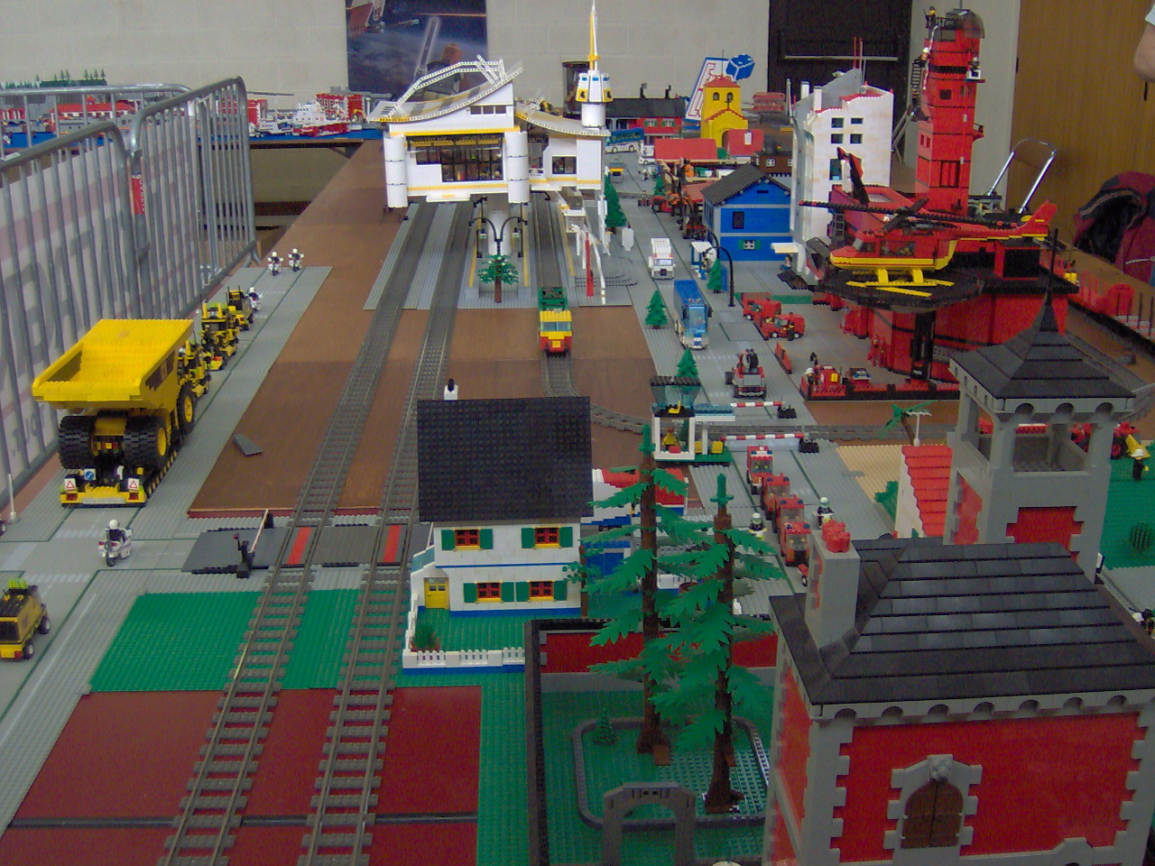 ceyrat_expo.jpg