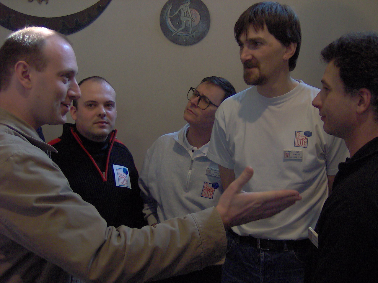 frank_jeang_jean_marc_loys_jerome.jpg