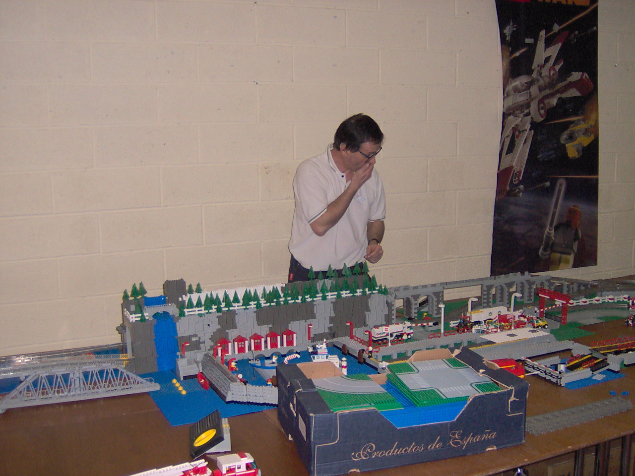 jean_marc_construction.jpg