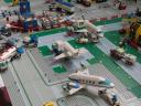 airline_promotionel_set.jpg