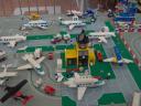promotional_airport_ceyrat.jpg