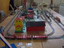 train_ceyrat.jpg