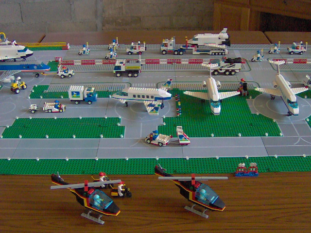aeroport_debut.jpg
