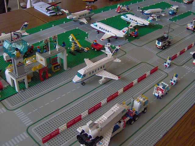 air_force_one.jpg