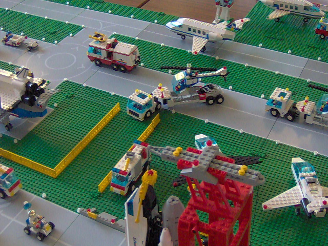 airport_one.jpg