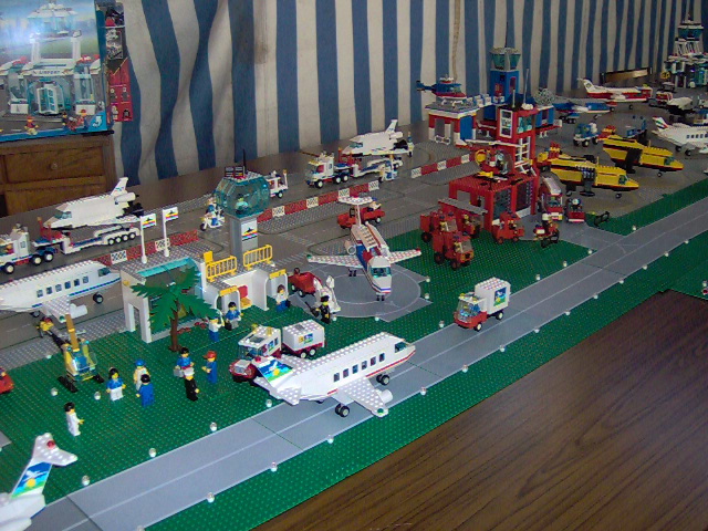 airport_one_end.jpg