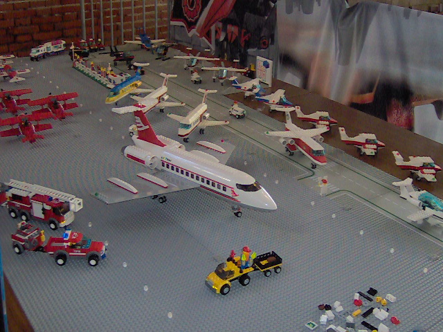 boeing.jpg