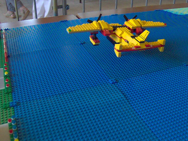 canadair_vue_2.jpg
