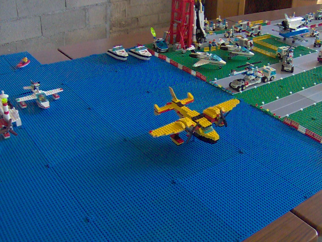 canadair_vue_3.jpg