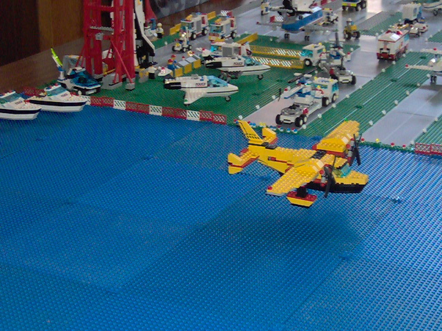 canadair_vue_4.jpg