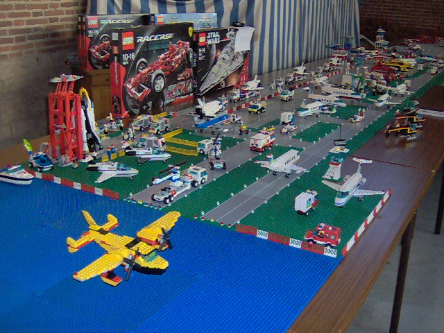 canadair_vue_6.jpg