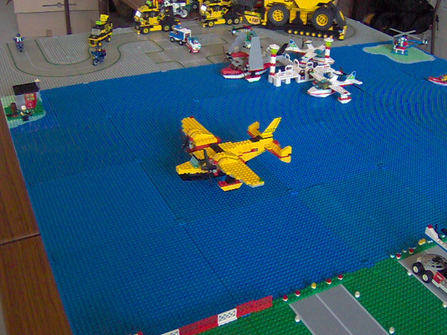 canadair_vue_7.jpg