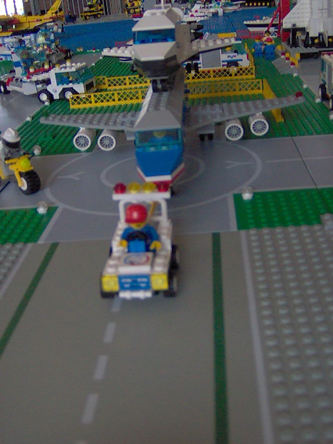 cap_cosmos_plane_two.jpg