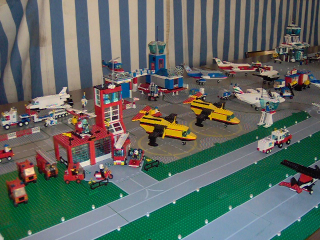 fire_station.jpg