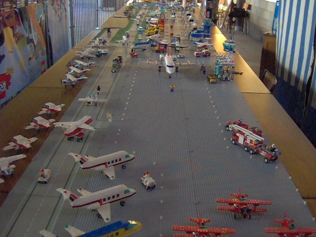 new_airport.jpg