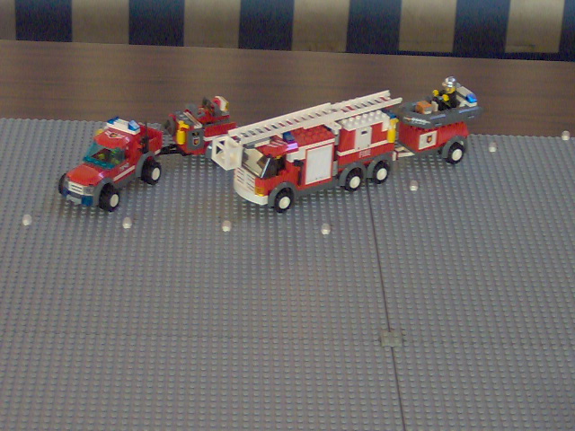 pompiers.jpg