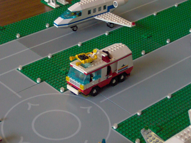 resq_air.jpg