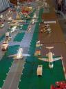 airport_1.jpg