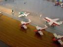 airport_2.jpg