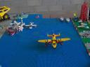 canadair.jpg