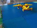 canadair_vue_2.jpg