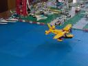 canadair_vue_4.jpg