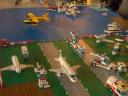 canadair_vue_8.jpg