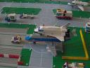 cap_cosmos_plane_target_mission.jpg
