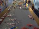 new_airport.jpg