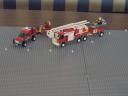 pompiers.jpg